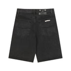 Chrome Hearts jeans