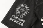 Chrome Hearts jeans