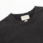 Gucci Double GG Print Gradient Short-Sleeve T-Shirt