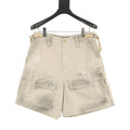 Balenciaga shorts