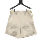 Balenciaga shorts