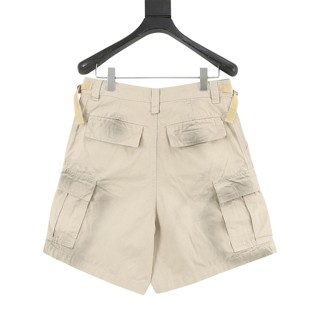 Balenciaga shorts