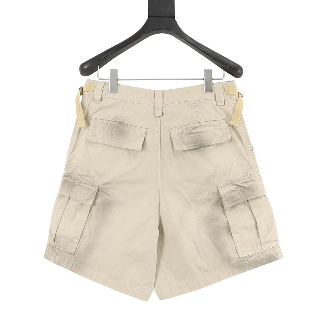 Balenciaga shorts
