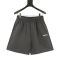 Balenciaga shorts