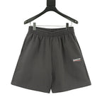 Balenciaga shorts