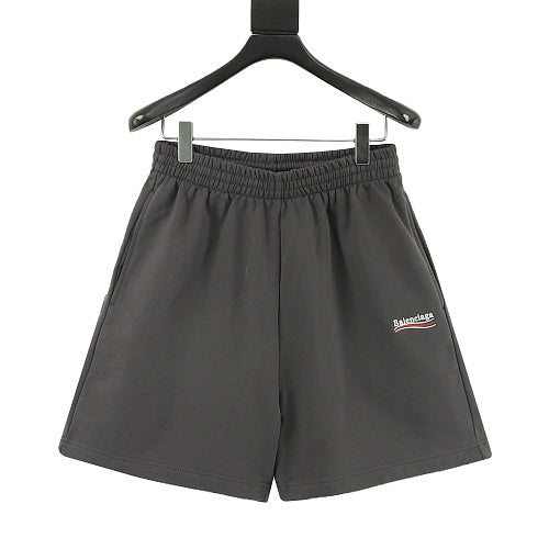 Balenciaga shorts