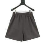 Balenciaga shorts