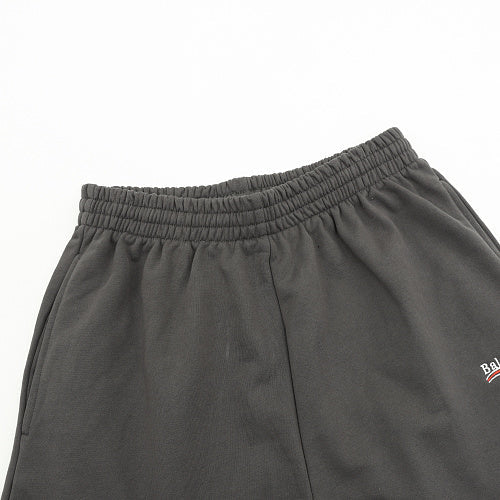Balenciaga shorts