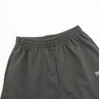 Balenciaga shorts