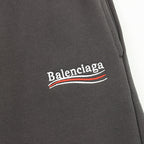 Balenciaga shorts
