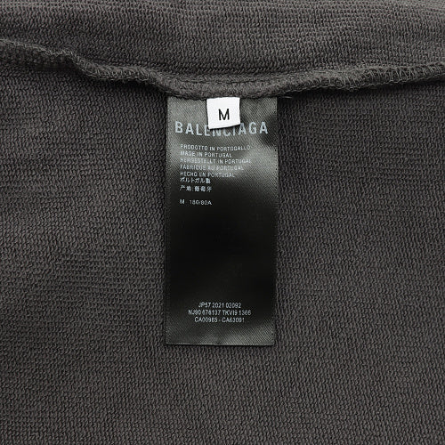 Balenciaga shorts