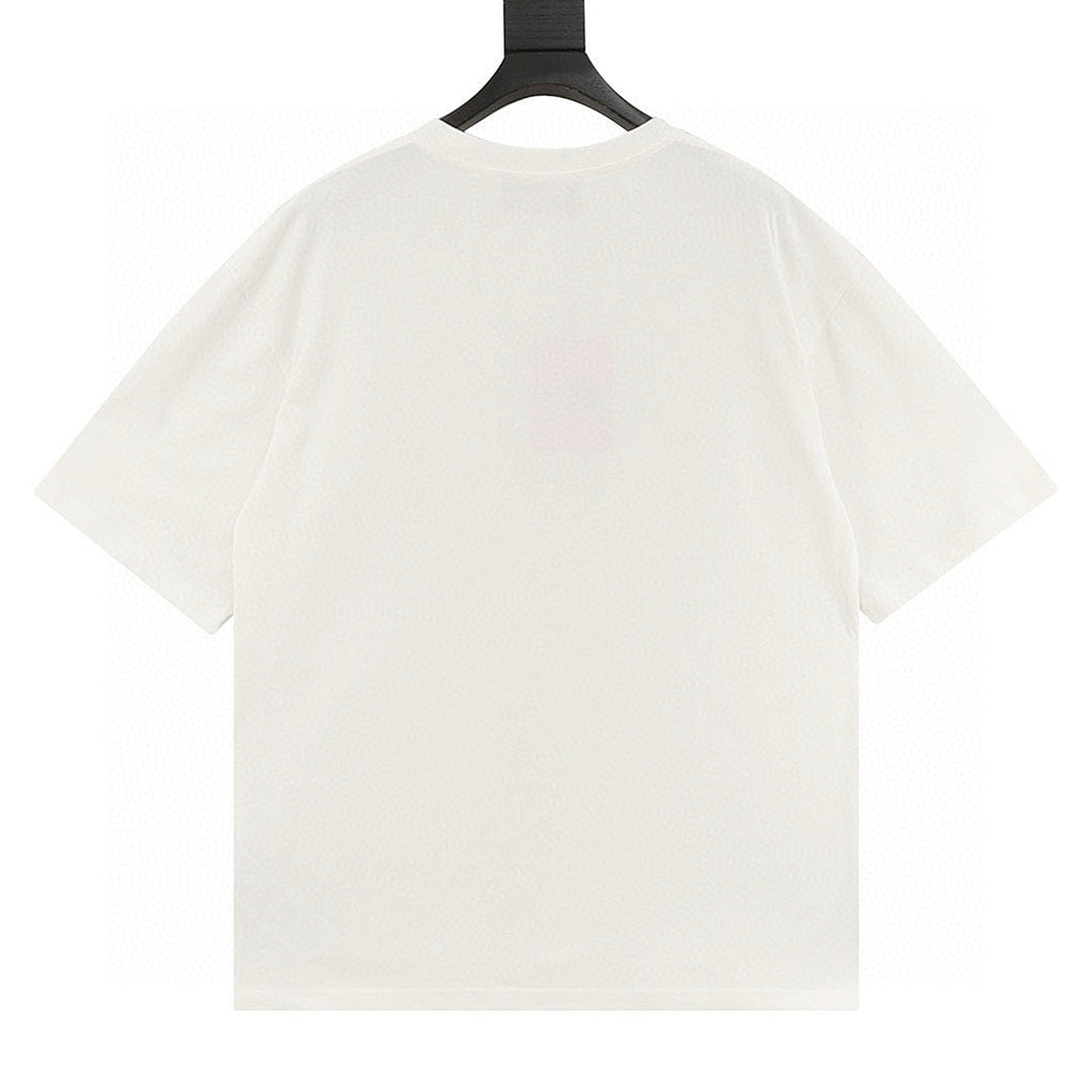 Gucci & The North Face Collaboration Short-Sleeve Shirt