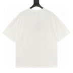 Gucci & The North Face Collaboration Short-Sleeve Shirt