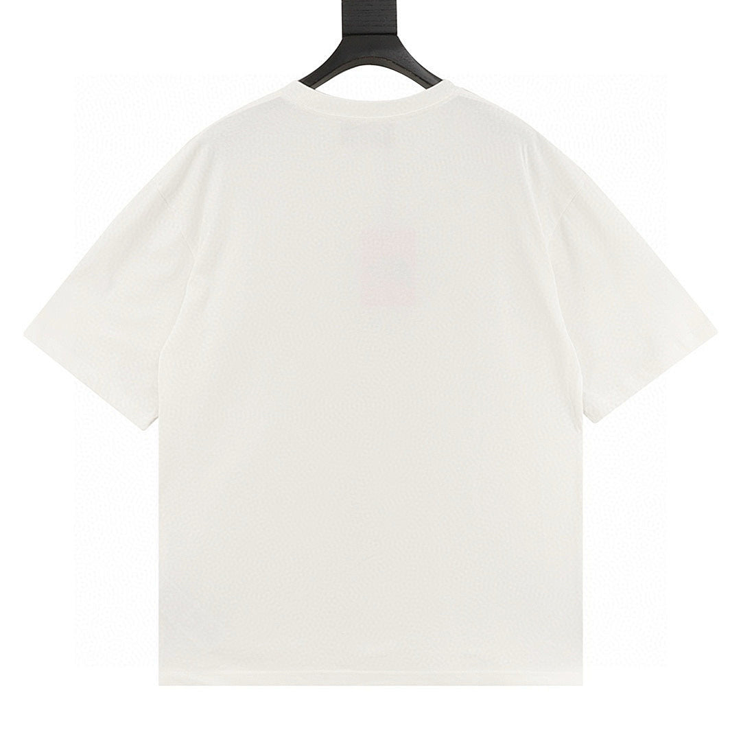 Gucci & The North Face Collaboration Short-Sleeve Shirt
