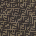 Fendi shorts