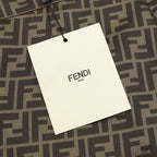Fendi shorts