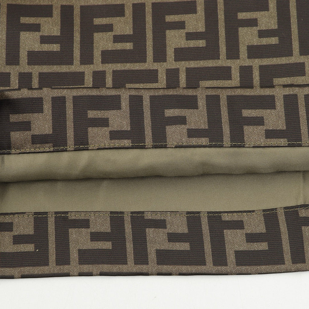 Fendi shorts