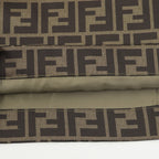 Fendi shorts