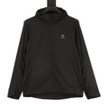 Kailas Lightweight Hooded Sun Protection Jacket