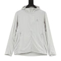 Kailas Lightweight Hooded Sun Protection Jacket