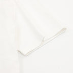 Louis Vuitton 26SS Mechanical Rainbow Label Logo Print Tee