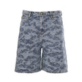 Louis Vuitton New Casual Shorts