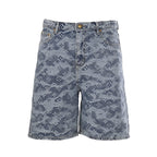 Louis Vuitton New Casual Shorts
