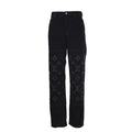 Louis Vuitton New Denim Trousers