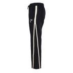 Louis Vuitton Wide-Leg Casual Trousers