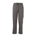 Louis Vuitton Trendy Casual Trousers