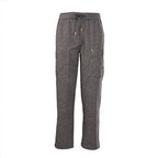 Louis Vuitton Trendy Casual Trousers