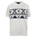 Louis Vuitton Short-Sleeve T-Shirt
