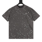 Louis Vuitton SS26 Crystal Allover Print T-Shirt