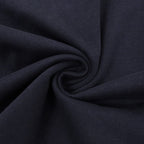 Louis Vuitton SS26 Origami Crane Embroidered T-Shirt