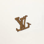 Louis Vuitton 26SS Western Cowboy Short Sleeve T-Shirt