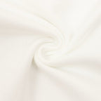 Louis Vuitton 26SS Towel Embroidery Hand Gesture LV Knit T-Shirt