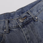 Chrome Hearts jeans