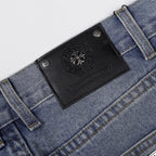 Chrome Hearts jeans