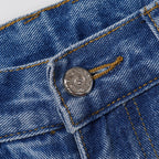 Chrome Hearts jeans