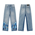Chrome Hearts jeans