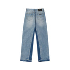 Chrome Hearts jeans
