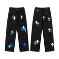 Chrome Hearts jeans
