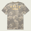 Stackhouse Tech Tee