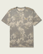 Stackhouse Tech Tee