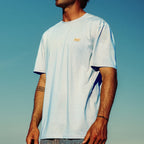 High Noon Tech Tee