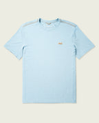 High Noon Tech Tee