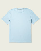 High Noon Tech Tee