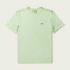 High Noon Tech Tee