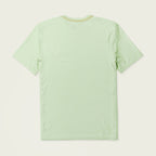 High Noon Tech Tee