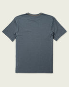 High Noon Tech Tee